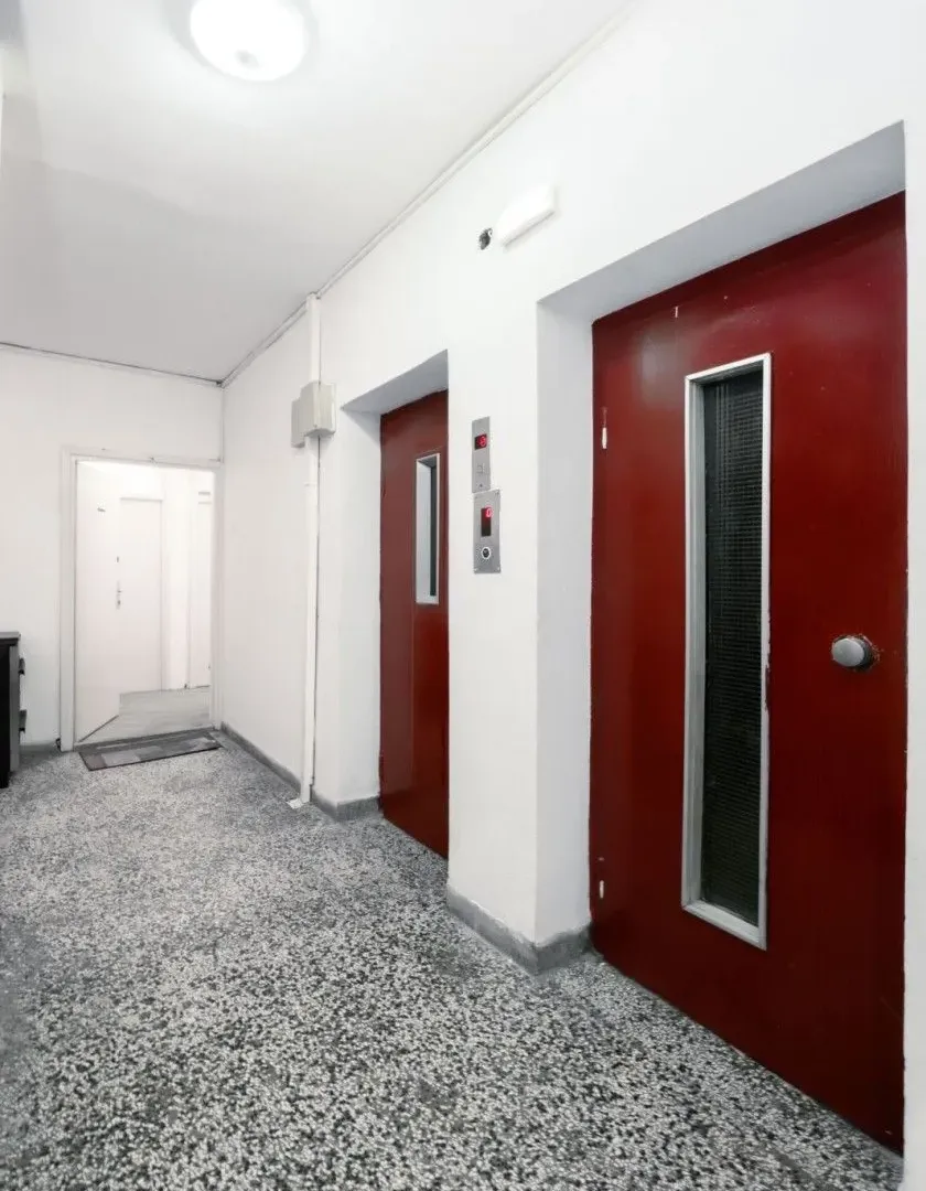 Prodaja, stan, 68m², Podgorica, Crna Gora
