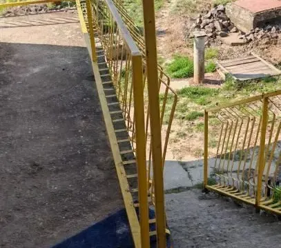 Prodaja, kuća, 62m², Čortanovci, Inđija - image 5