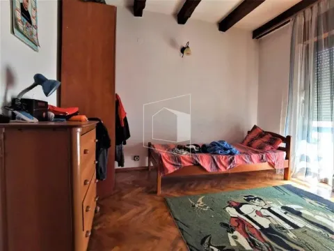 Izdavanje, kuća, 250m², Stari Aerodrom, Podgorica - image 20