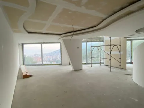 Prodaja, kuća, 393m², Budva, Crna Gora - image 23