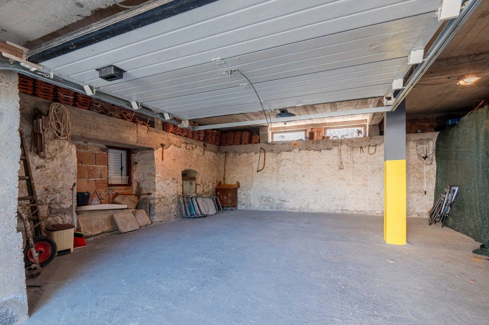 Sale, house, 150m², Stoliv, Kotor