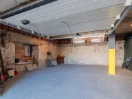 Prodaja, kuća, 150m², Stoliv, Kotor - image 19