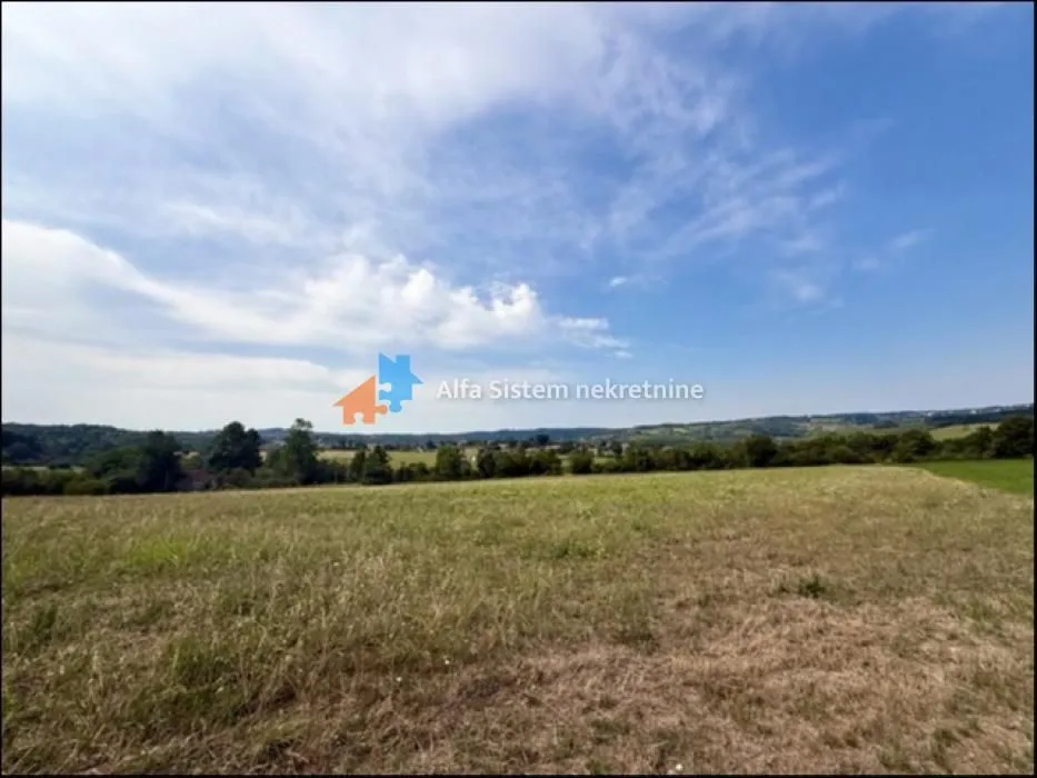Prodaja, plac, 14600m², Voždovac Sve Podlokacije, Beograd