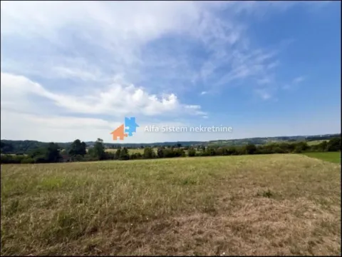 Prodaja, plac, 14600m², Voždovac Sve Podlokacije, Beograd - image 2