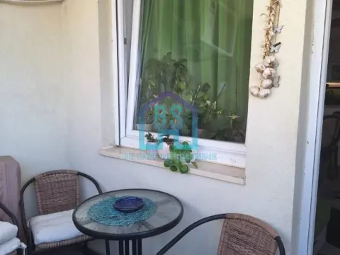 Prodaja, dvosoban stan, 53m², Telep, Novi Sad Sve Podlokacije - image 9