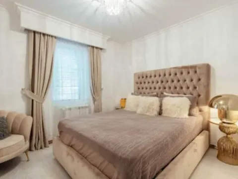 Prodaja, kuća, 180m², Savina, Herceg Novi - image 18