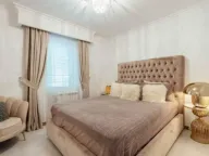 Sale, house, 180m², Savina, Herceg Novi - image 18