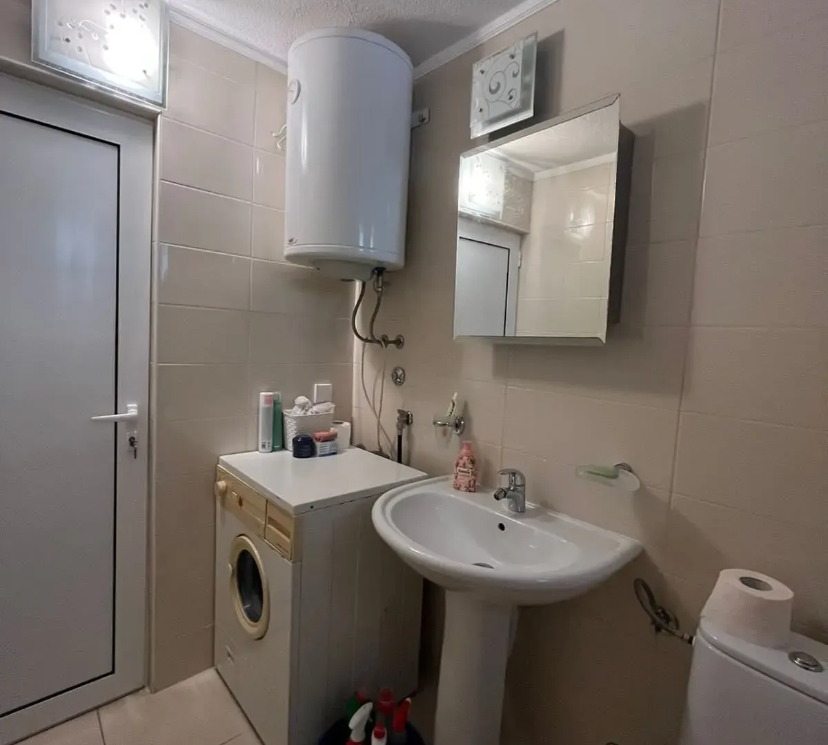 Prodaja, kuća, 210m², Sutomore, Bar