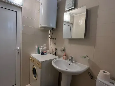 Prodaja, kuća, 210m², Sutomore, Bar - image 9