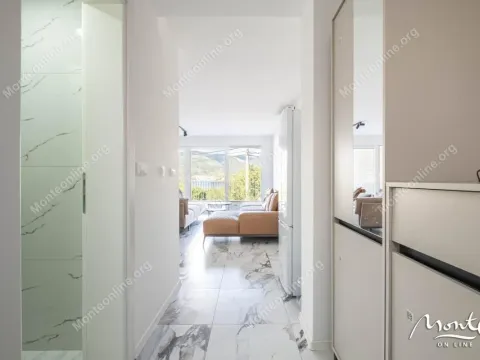 Sale, house, 100m², Đuraševići, Tivat - image 15