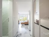 Prodaja, kuća, 100m², Đuraševići, Tivat - image 15