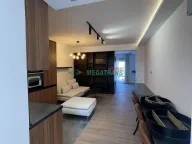 Izdavanje, dvosoban stan, 56m², Telep, Novi Sad Sve Podlokacije - image 4