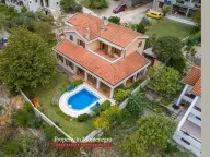 Prodaja, kuća, 303m², Orahovac, Kotor - image 10