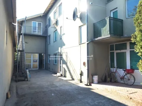 Rent, office space, 1019m², Šimanovci, Pećinci - image 3