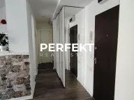 Prodaja, dvosoban stan, 57m², Čukarica, Beograd - image 15