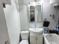 Prodaja, trosoban stan, 70m², Novi Beograd Blok 23, Novi Beograd Sve Podlokacije - image 10