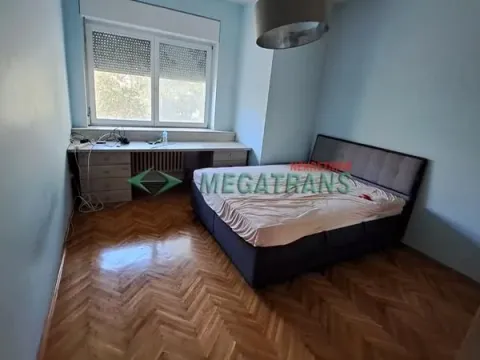 Izdavanje, dvosoban stan, 65m², Novi Sad Sve Podlokacije, Novi Sad - image 12