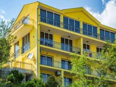 Sale, house, 500m², Gospoština, Budva - image 2