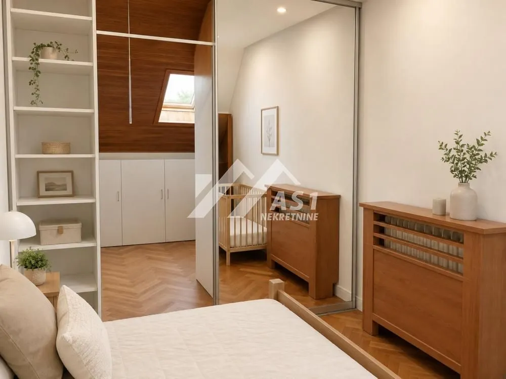 Rent, house, 360m², Adice, Novi Sad Sve Podlokacije