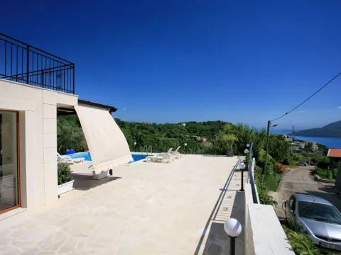 Prodaja, kuća, 402m², Kotor, Crna Gora - image 5