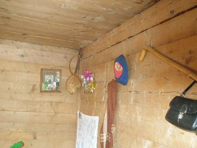 Prodaja, plac, 100000m², Izlasci, Kolašin