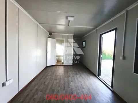 Izdavanje, plac, 600m², Cvetanova Ćuprija, Zvezdara Sve Podlokacije - image 4