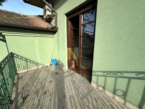 Prodaja, kuća, 298m², Jodna Banja, Novi Sad Sve Podlokacije - image 10