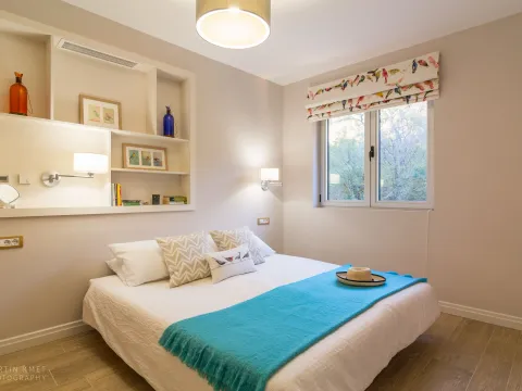 Prodaja, dvosoban stan, 119m², Kavač, Kotor - image 7