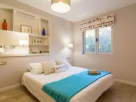 Sale, two bedroom apartment, 119m², Kavač, Kotor - image 7