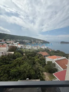 Prodaja, dvosoban stan, 54m², Utjeha, Bar - image 9