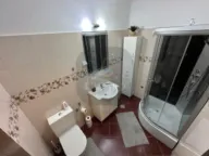 Rent, two bedroom apartment, 77m², Gorica C, Podgorica - image 7