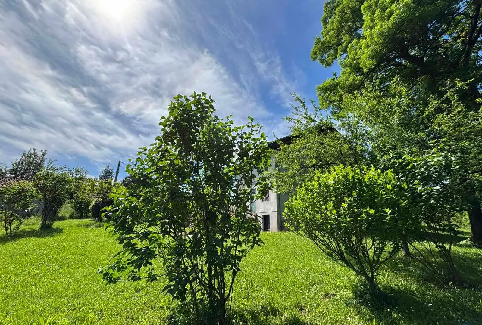 Sale, house, 200m², Kosić, Danilovgrad