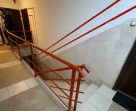 Sale, apartment, 37m², Rozino, Budva - image 5