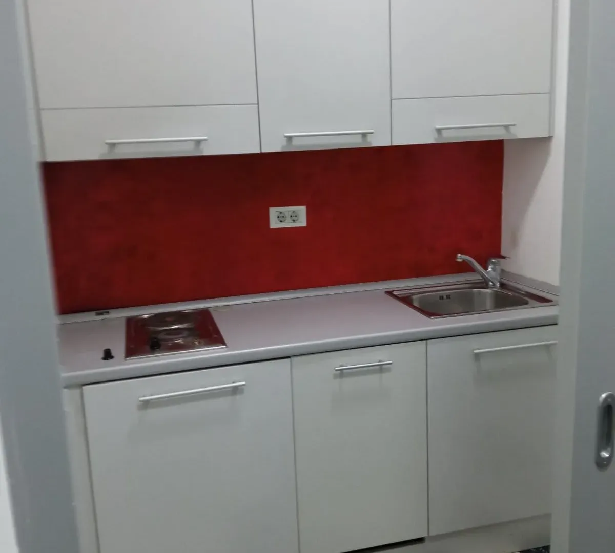 Sale, office space, 185m², Vračar Sve Podlokacije, Beograd