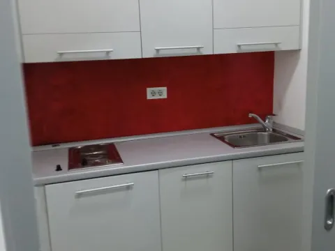 Sale, office space, 185m², Vračar Sve Podlokacije, Beograd - image 7