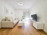 Izdavanje, jednosoban stan, 45m², Pobrežje, Podgorica - image 2