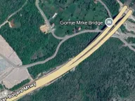 Sale, land lot, 9000m², Bioče, Podgorica - image 3