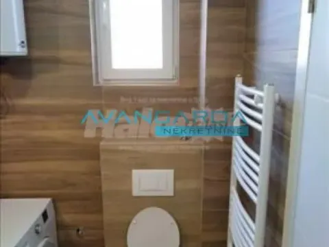 Izdavanje, stan, 63m², Zemun Bačka, Zemun Sve Podlokacije - image 4