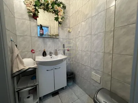 Sale, office space, 44m², Centar, Novi Sad - image 7