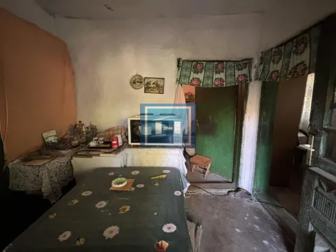 Sale, house, 48m², Duboka, Jagodina - image 16