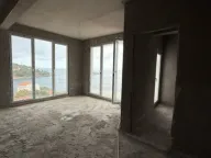 Prodaja, garsonjera, 22m², Utjeha, Bar - image 2