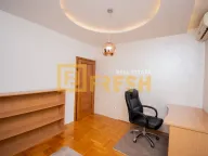 Izdavanje, kuća, 320m², Gornja Gorica, Podgorica - image 11