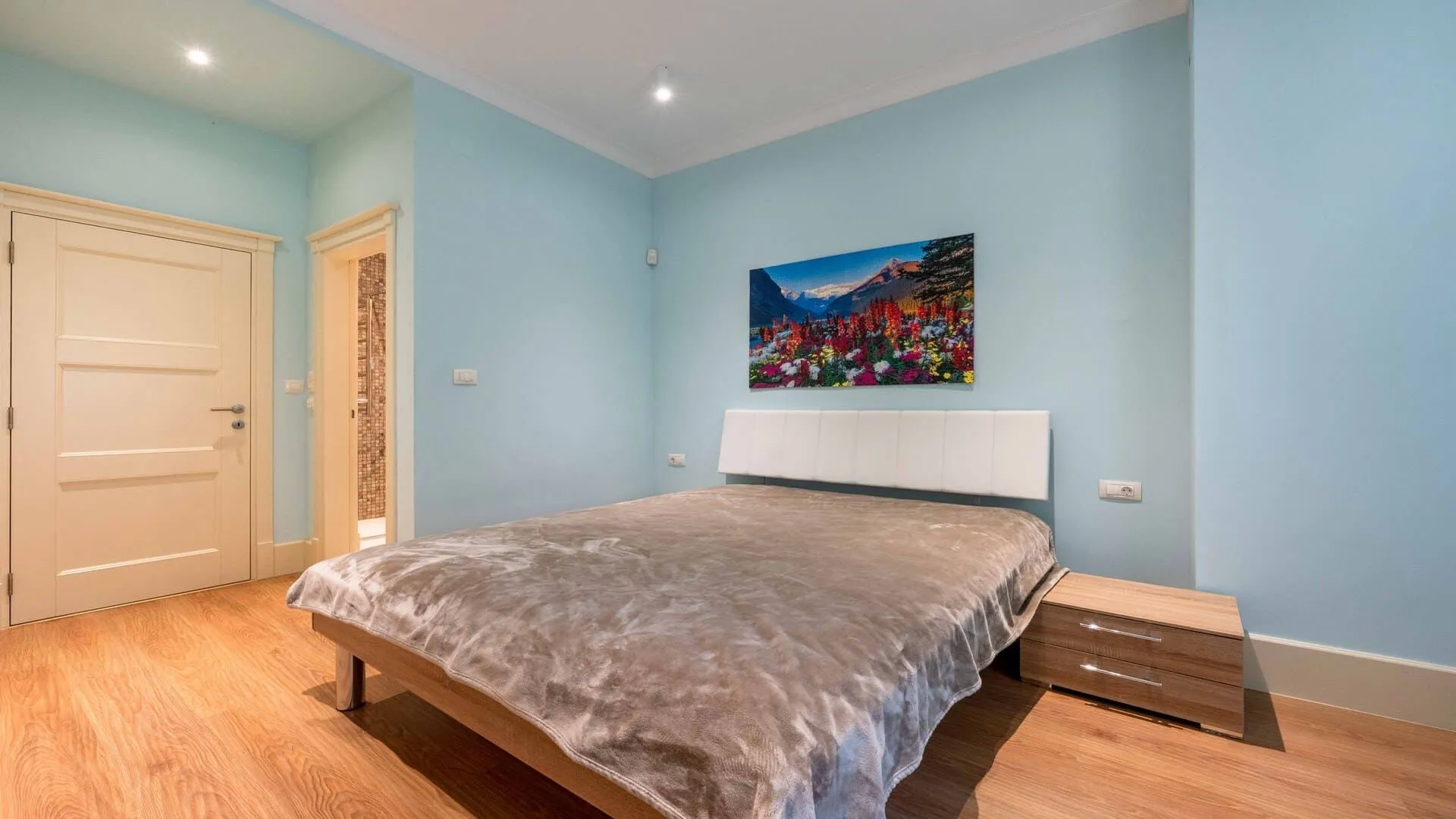 Sale, house, 294m², Stoliv, Kotor