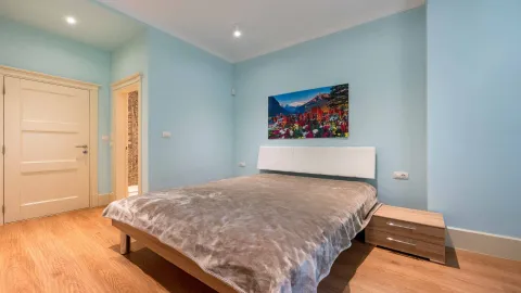 Sale, house, 294m², Stoliv, Kotor - image 10