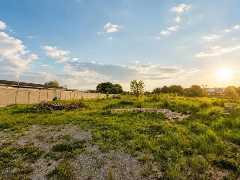 Prodaja, plac, 4500m², Čukarica, Beograd - image 4