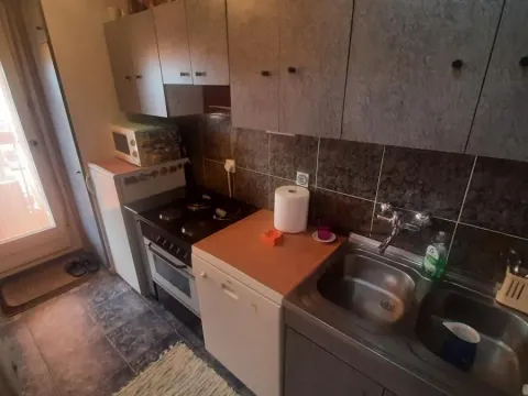 Prodaja, trosoban stan, 76m², Novo naselje, Novi Sad - image 7