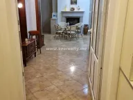 Izdavanje, stan, 103m², Centar, Tivat - image 7