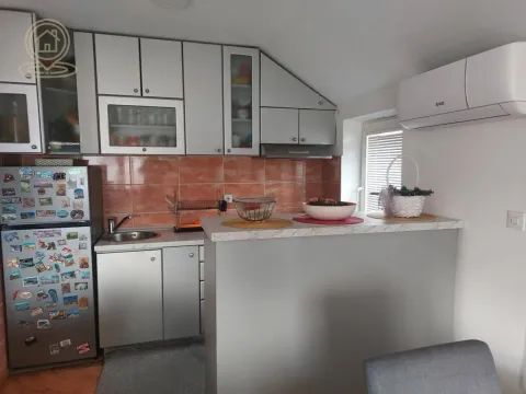 Prodaja, dvosoban stan, 52m², Medijana, Niš - image 5