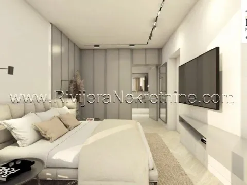 Prodaja, kuća, 25099m², Podi, Herceg Novi - image 2