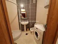 Izdavanje, jednosoban stan, 44m², Grbavica, Novi Sad Sve Podlokacije - image 9